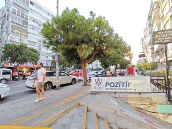 HATAY MERKEZİ LOKASYONDA GENİŞ SALON 3+1 SATILIK DAİRE