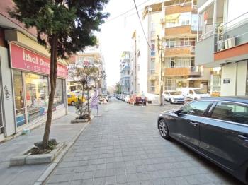 HATAY MERKEZİ LOKASYONDA GENİŞ SALON 3+1 SATILIK DAİRE