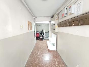 HATAY MERKEZİ LOKASYONDA GENİŞ SALON 3+1 SATILIK DAİRE