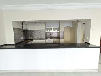 HATAY MERKEZİ LOKASYONDA GENİŞ SALON 3+1 SATILIK DAİRE