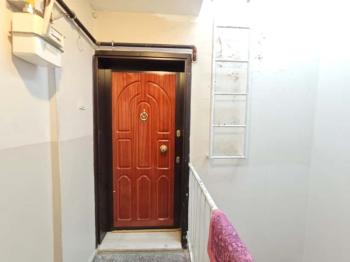 HATAY MERKEZİ LOKASYONDA GENİŞ SALON 3+1 SATILIK DAİRE