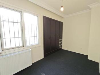 HATAY MERKEZİ LOKASYONDA GENİŞ SALON 3+1 SATILIK DAİRE