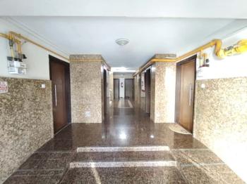 UĞURMUMCU SİTE İÇİNDE EOLA PARK ‘TA 4+1 FERAH LUX DAİRE