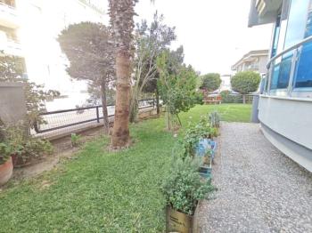 UĞURMUMCU SİTE İÇİNDE EOLA PARK ‘TA 4+1 FERAH LUX DAİRE