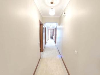 UĞURMUMCU SİTE İÇİNDE EOLA PARK ‘TA 4+1 FERAH LUX DAİRE