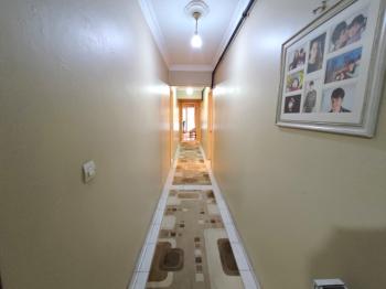 KARŞIYAKA’NIN MERKEZİ BAHÇELİEVLER’DE GENİŞ 3+1 DAİRE 