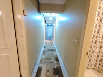 KARŞIYAKA’NIN MERKEZİ BAHÇELİEVLER’DE GENİŞ 3+1 DAİRE 