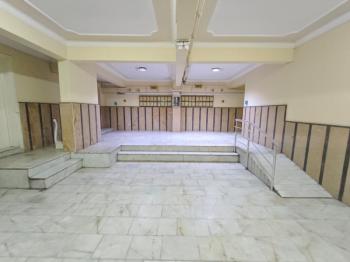 KARŞIYAKA’NIN MERKEZİ BAHÇELİEVLER’DE GENİŞ 3+1 DAİRE 