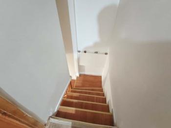 BUCA YENİGÜN’DE 2+1 DUBLEKS GENİŞ DAİRE