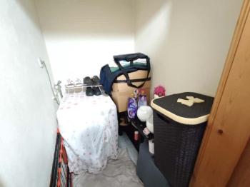 BUCA YENİGÜN’DE 2+1 DUBLEKS GENİŞ DAİRE