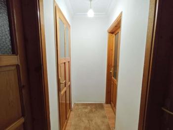 BUCA YENİGÜN’DE 2+1 DUBLEKS GENİŞ DAİRE