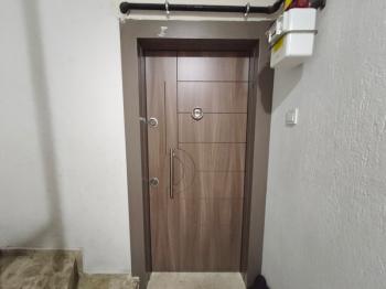 İSMET İNÖNÜ MAHALLESİNDE FIRSAT FİYAT 3+1 DAİRE