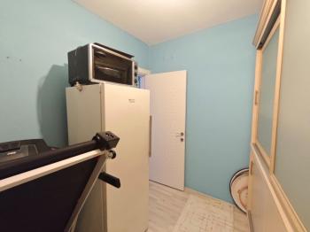 İSMET İNÖNÜ MAHALLESİNDE FIRSAT FİYAT 3+1 DAİRE