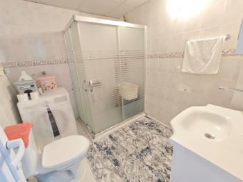 İSMET İNÖNÜ MAHALLESİNDE FIRSAT FİYAT 3+1 DAİRE