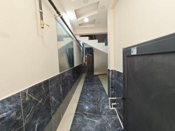 İSMET İNÖNÜ MAHALLESİNDE LUX EŞYALI 2+1 YENİ DAİRE