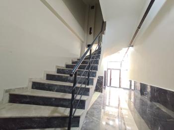 İSMET İNÖNÜ MAHALLESİNDE LUX EŞYALI 2+1 YENİ DAİRE