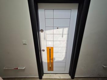 BUCA KADIN DOĞUM HASTANESİ YAKININDA EŞYALI KİRALIK 1+1 DAİRE