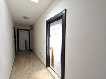 BUCA KADIN DOĞUM HASTANESİ YAKININDA EŞYALI KİRALIK 1+1 DAİRE