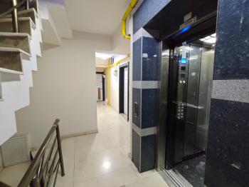 BUCA KADIN DOĞUM HASTANESİ YAKININDA EŞYALI KİRALIK 1+1 DAİRE