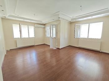 ÇİĞLİ ATATÜRK MAHALLESİNDE TEMİZ 3+1 ARAKAT DAİRE