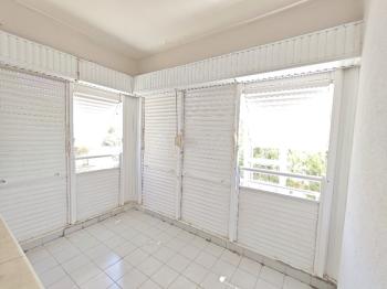 ÇİĞLİ ATATÜRK MAHALLESİNDE TEMİZ 3+1 ARAKAT DAİRE