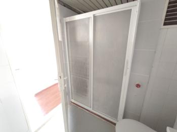 ÇİĞLİ ATATÜRK MAHALLESİNDE TEMİZ 3+1 ARAKAT DAİRE