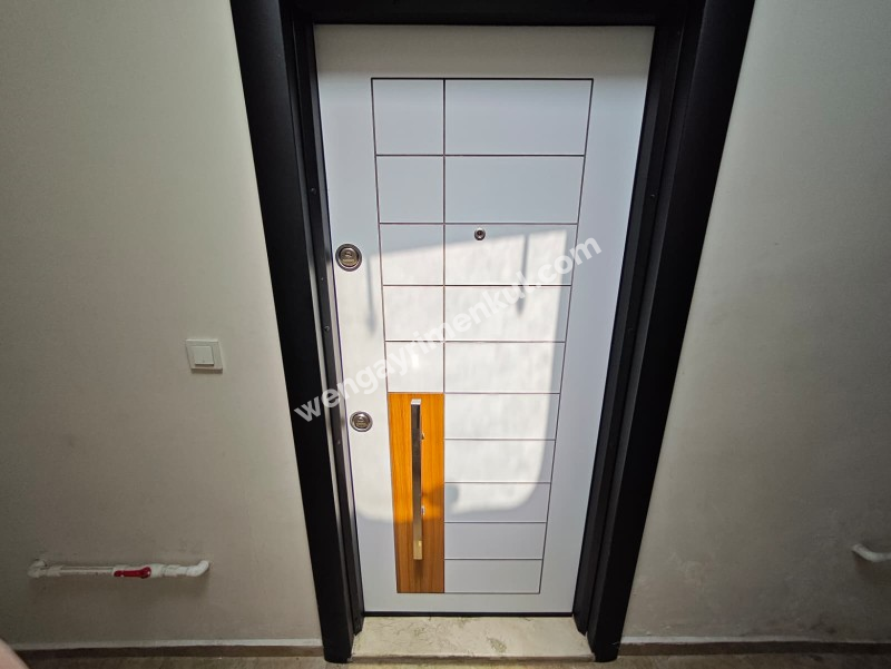 BUCA KADIN DOĞUM HASTANESİ YAKININDA EŞYALI KİRALIK 1+1 DAİRE