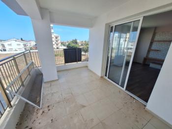 SATLIK 3+1 Yeniboğaziçi /Mağusa