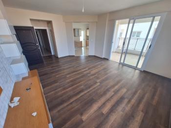 SATLIK 3+1 Yeniboğaziçi /Mağusa