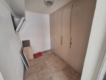 SATLIK 3+1 Yeniboğaziçi /Mağusa