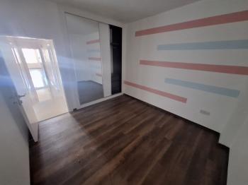 SATLIK 3+1 Yeniboğaziçi /Mağusa