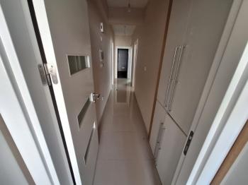 SATLIK 3+1 Yeniboğaziçi /Mağusa