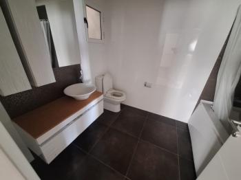 SATLIK 3+1 Yeniboğaziçi /Mağusa