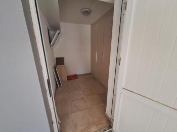 SATLIK 3+1 Yeniboğaziçi /Mağusa