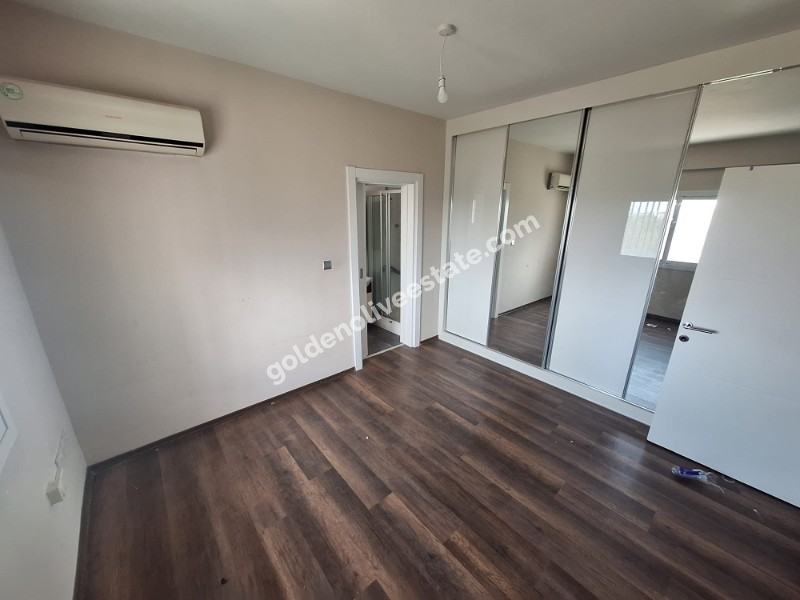 SATLIK 3+1 Yeniboğaziçi /Mağusa