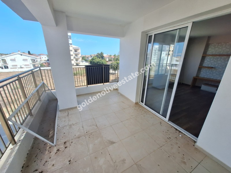 SATLIK 3+1 Yeniboğaziçi /Mağusa