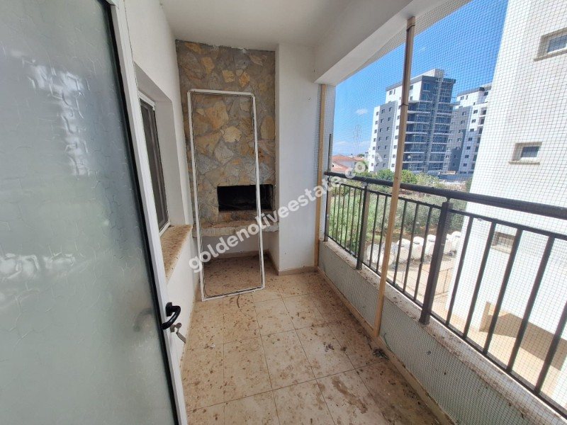 SATLIK 3+1 Yeniboğaziçi /Mağusa