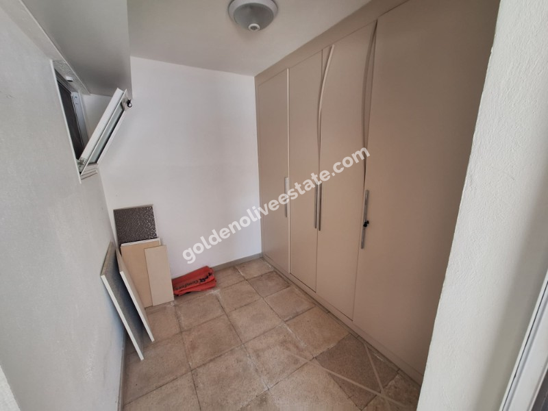 SATLIK 3+1 Yeniboğaziçi /Mağusa