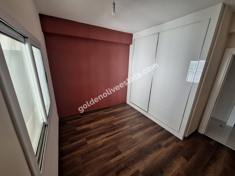 SATLIK 3+1 Yeniboğaziçi /Mağusa