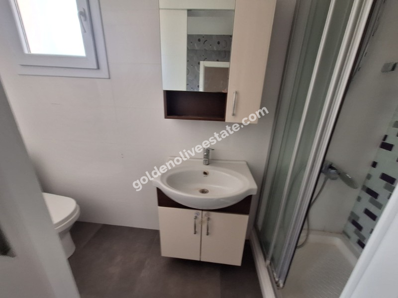 SATLIK 3+1 Yeniboğaziçi /Mağusa