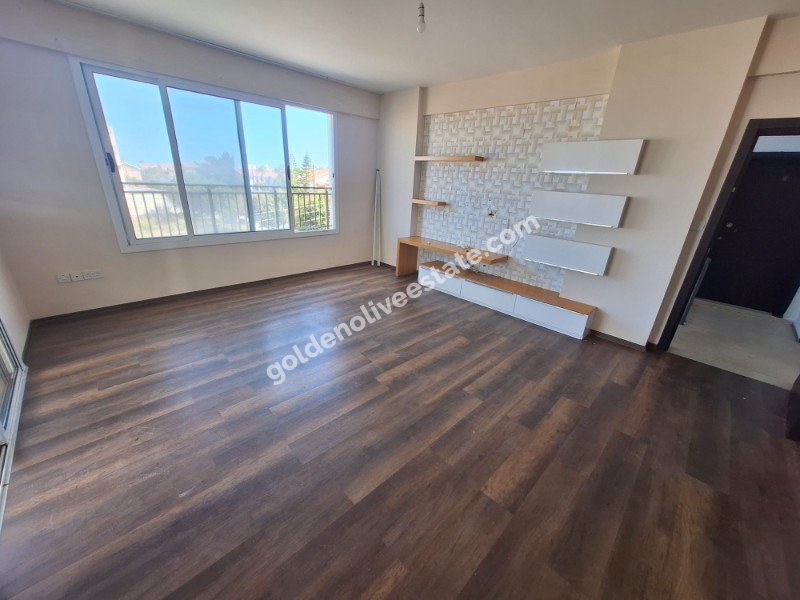 SATLIK 3+1 Yeniboğaziçi /Mağusa