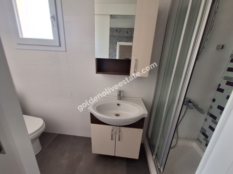 SATLIK 3+1 Yeniboğaziçi /Mağusa