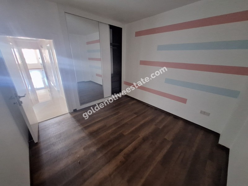 SATLIK 3+1 Yeniboğaziçi /Mağusa