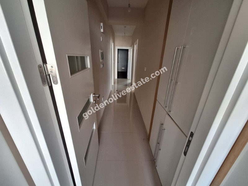 SATLIK 3+1 Yeniboğaziçi /Mağusa