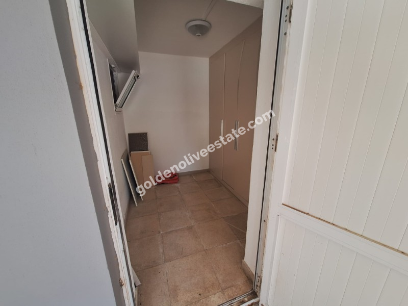 SATLIK 3+1 Yeniboğaziçi /Mağusa