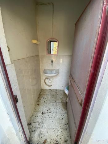 GÜVENAY - ÇORUM ILICA BAĞLARINDA İLİCE' DE SATILIK BAHÇE