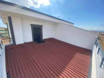 Kanat Emlak'tan Marmara Ereğlisi Dereağzı Mahallesinde 3+1 Satılık Villa