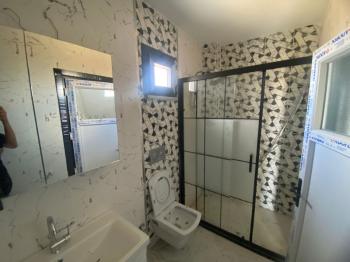 Kanat Emlak'tan Marmara Ereğlisi Dereağzı Mahallesinde 3+1 Satılık Villa