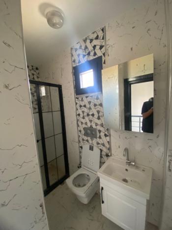 Kanat Emlak'tan Marmara Ereğlisi Dereağzı Mahallesinde 3+1 Satılık Villa