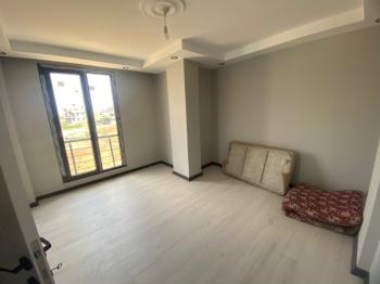 Kanat Emlak'tan Marmara Ereğlisi Dereağzı Mahallesinde 3+1 Satılık Villa